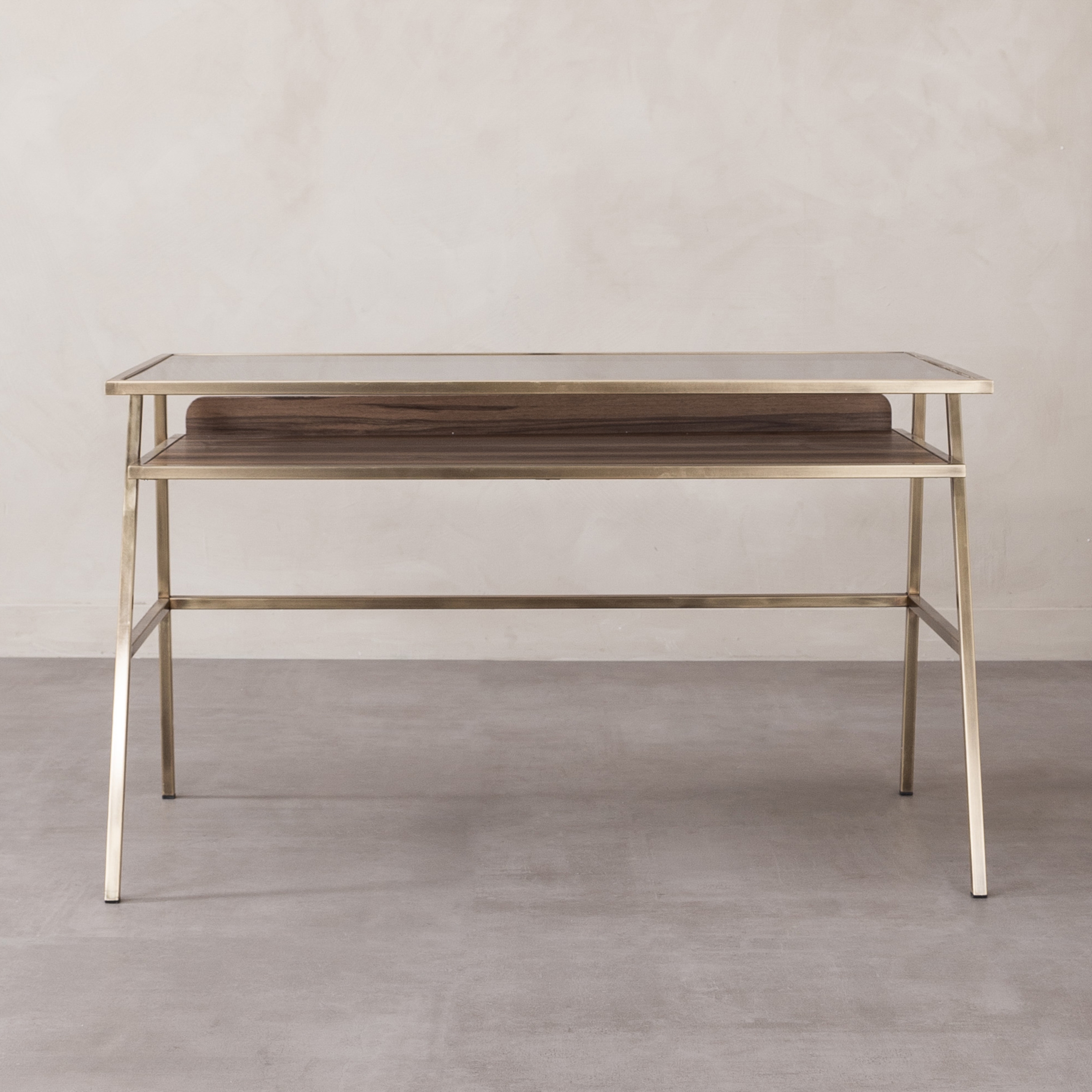 PUNTO ÇALIŞMA MASASI