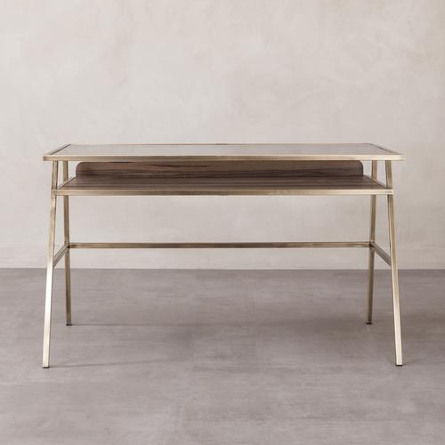  PUNTO ÇALIŞMA MASASI