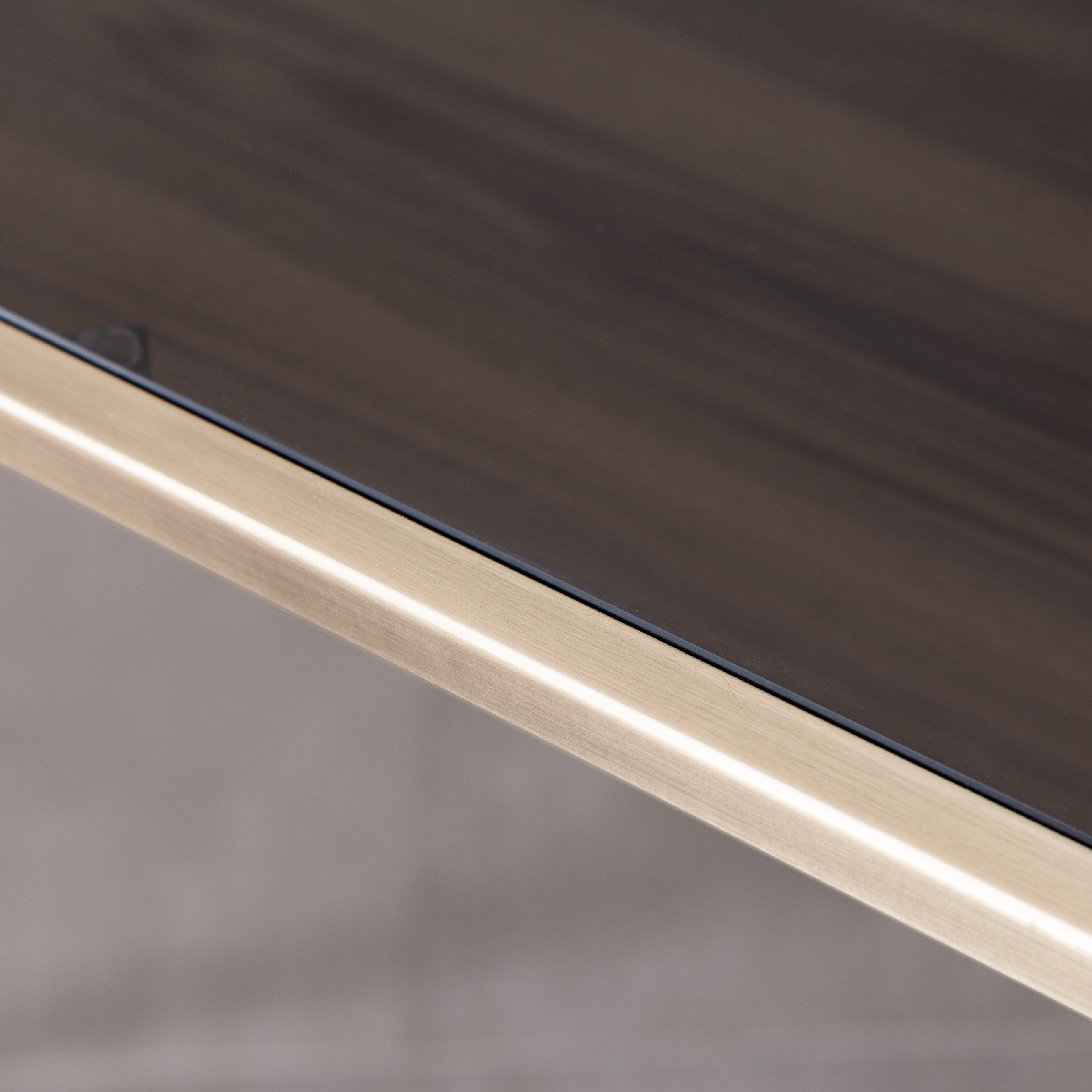 PUNTO ÇALIŞMA MASASI