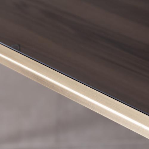  PUNTO ÇALIŞMA MASASI