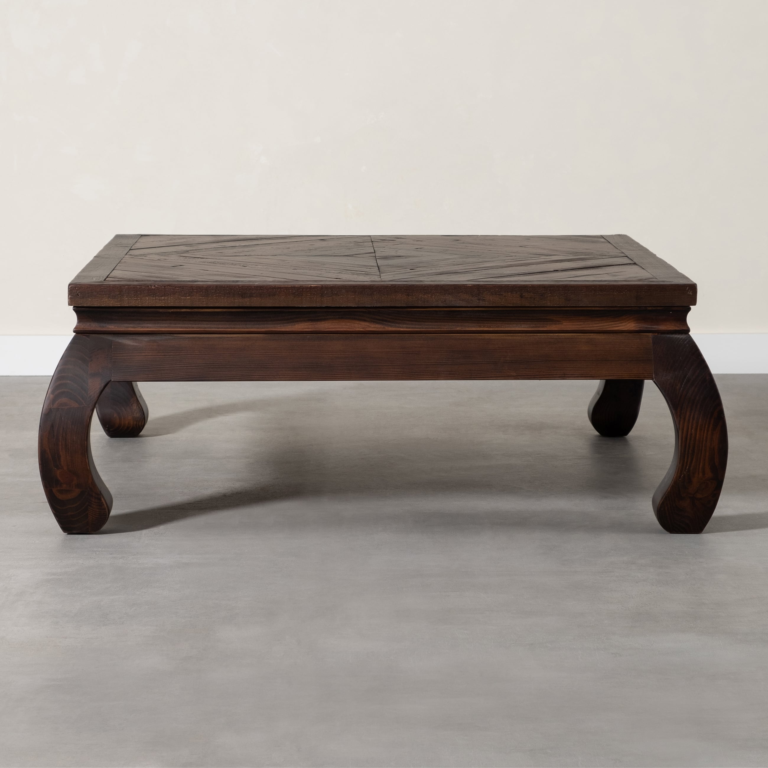 FINN BÜYÜK ORTA SEHPA