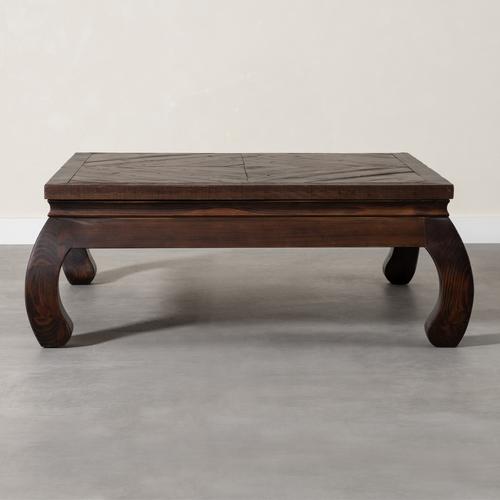  FINN BÜYÜK ORTA SEHPA