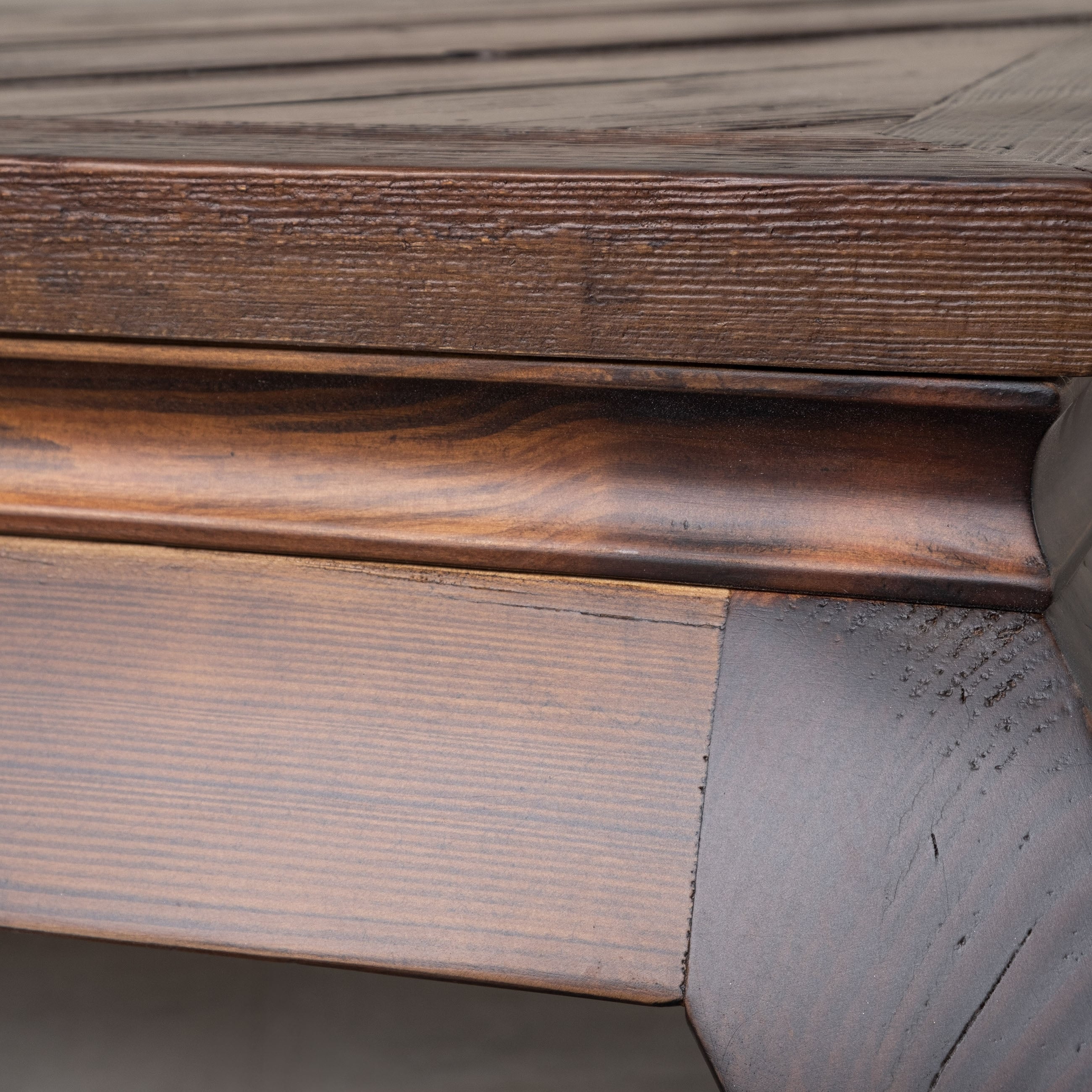 FINN BÜYÜK ORTA SEHPA