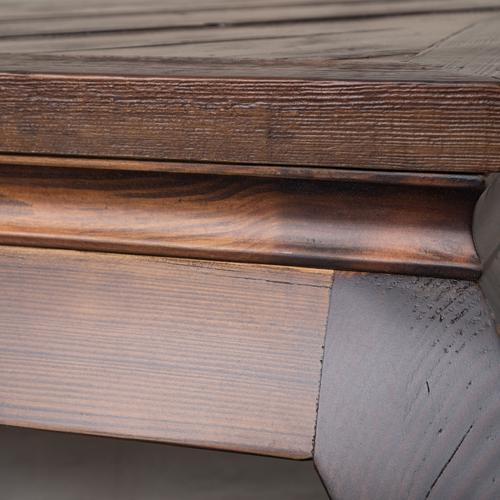  FINN BÜYÜK ORTA SEHPA