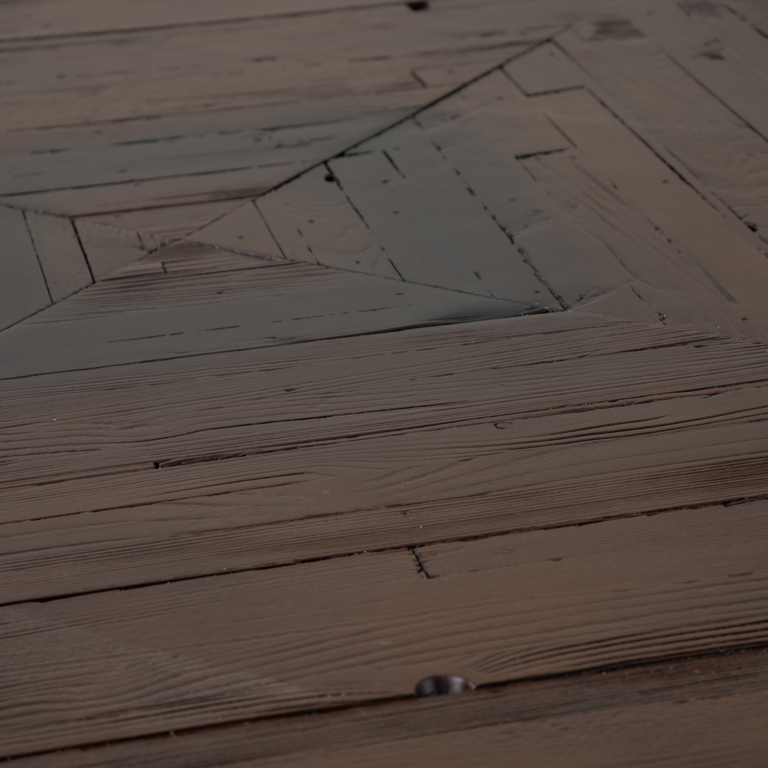 FINN BÜYÜK ORTA SEHPA