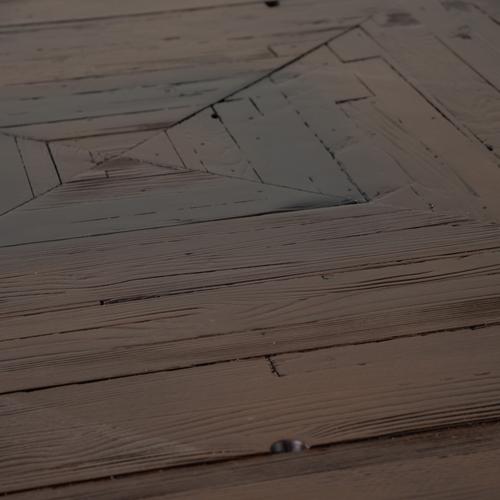  FINN BÜYÜK ORTA SEHPA