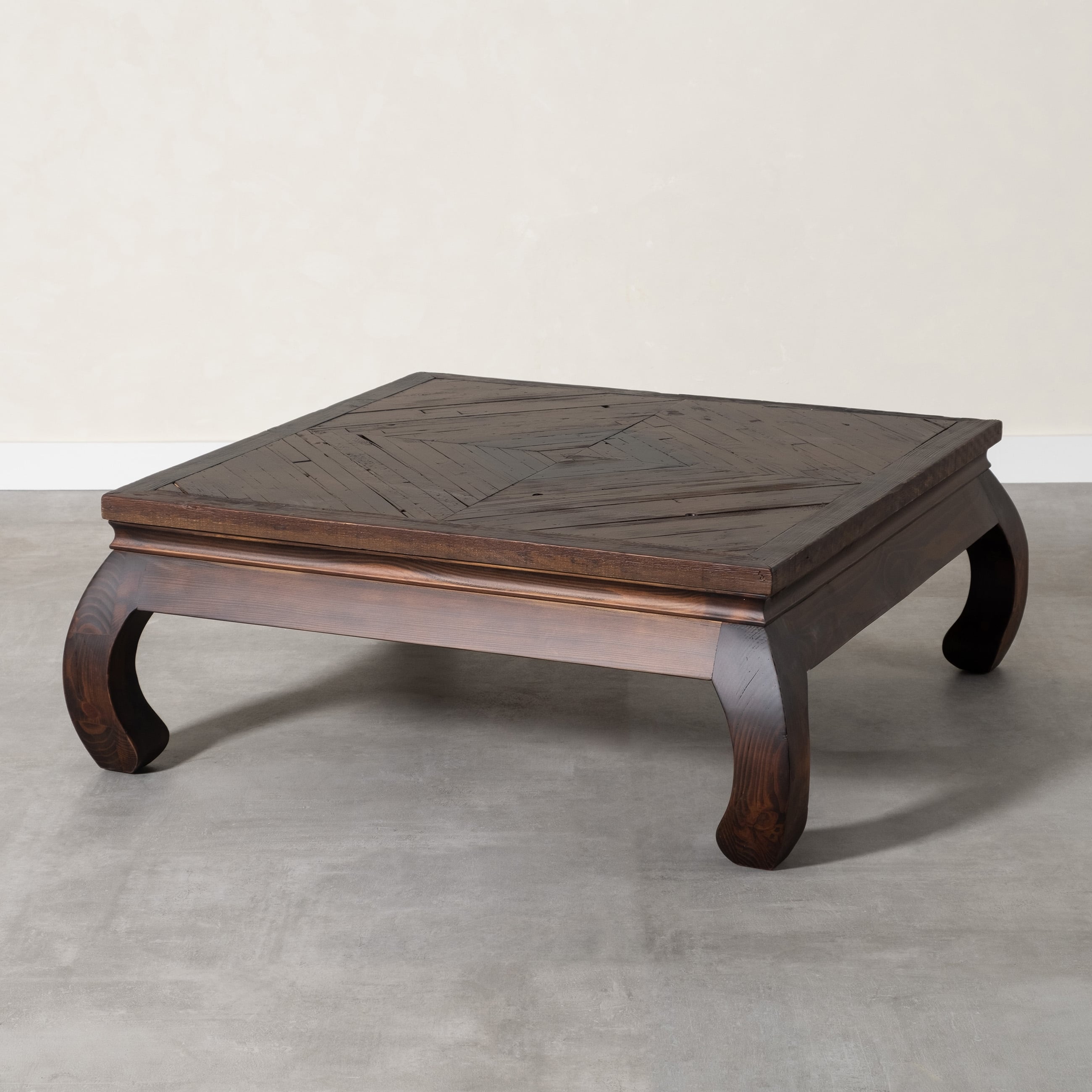 FINN BÜYÜK ORTA SEHPA