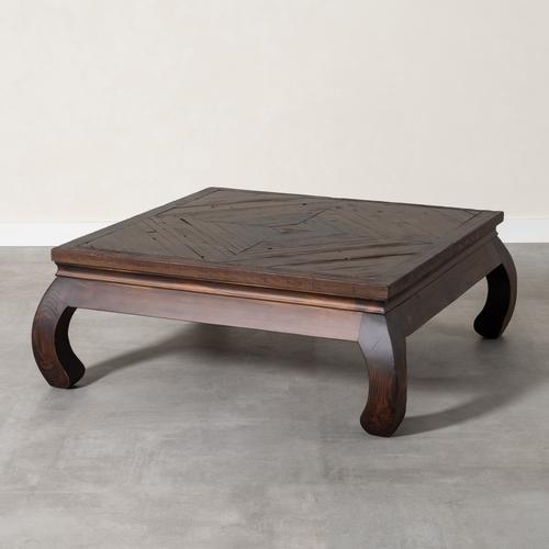  FINN BÜYÜK ORTA SEHPA