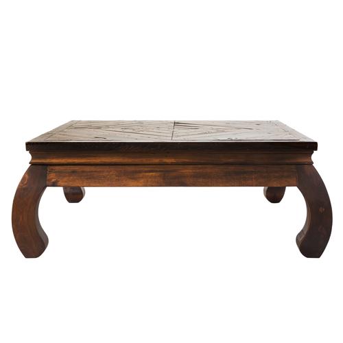  FINN BÜYÜK ORTA SEHPA