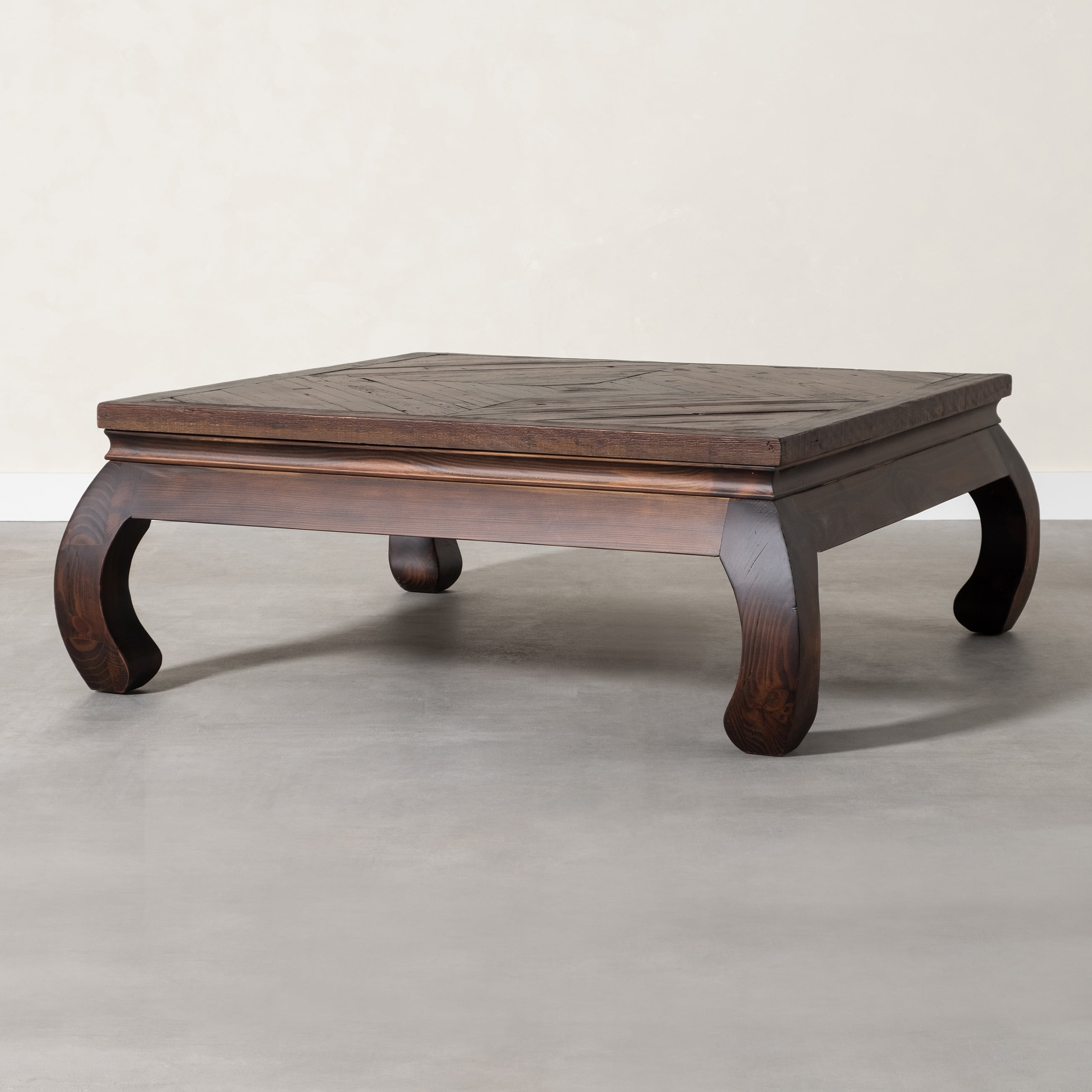 FINN BÜYÜK ORTA SEHPA