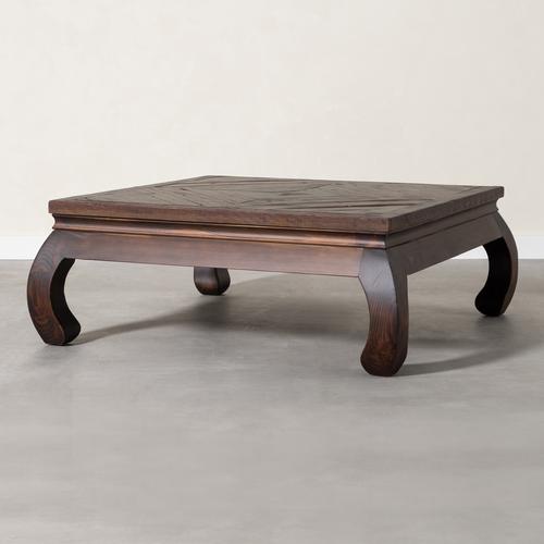  FINN BÜYÜK ORTA SEHPA