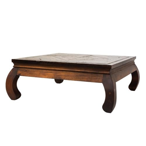  FINN BÜYÜK ORTA SEHPA