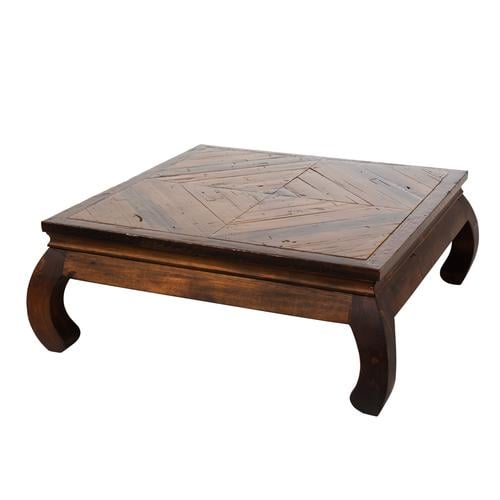  FINN BÜYÜK ORTA SEHPA