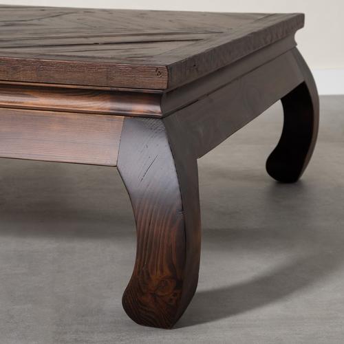  FINN BÜYÜK ORTA SEHPA