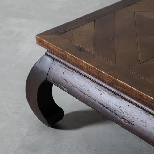  FINN ORTA SEHPA - KÜÇÜK