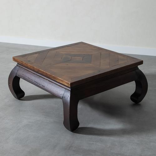  FINN ORTA SEHPA - KÜÇÜK