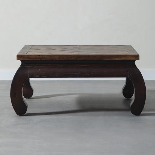  FINN ORTA SEHPA - KÜÇÜK