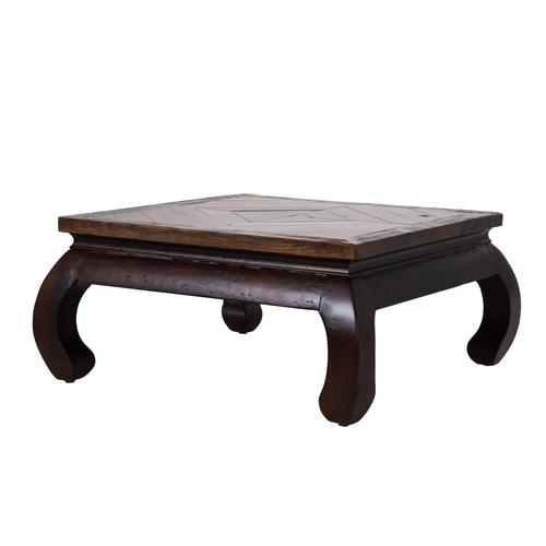  FINN ORTA SEHPA - KÜÇÜK