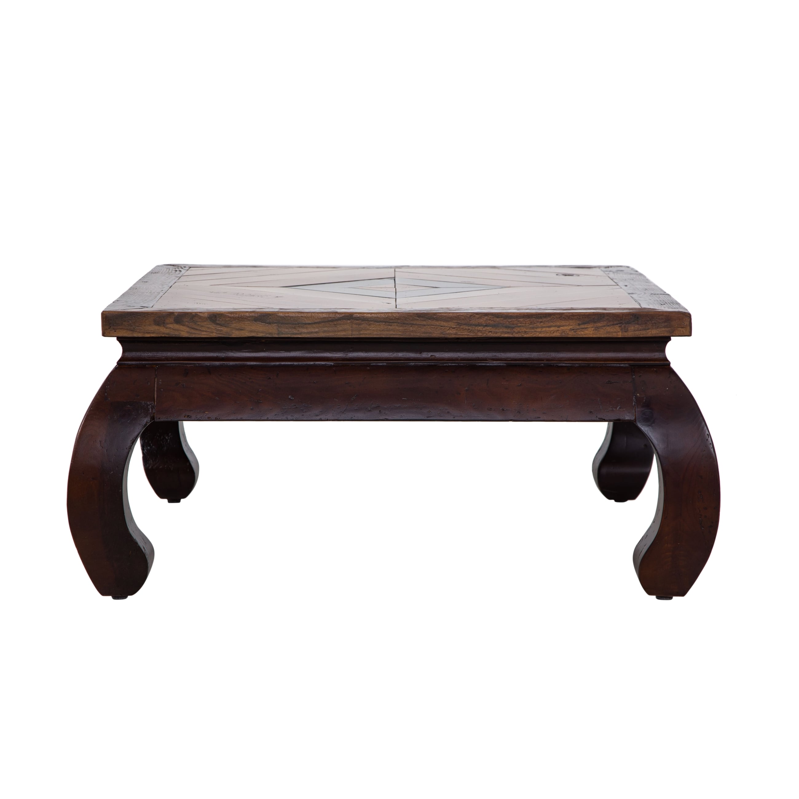 FINN ORTA SEHPA - KÜÇÜK