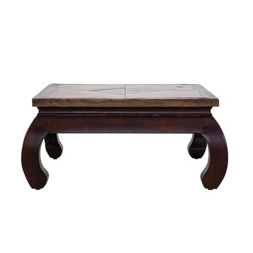  FINN ORTA SEHPA - KÜÇÜK