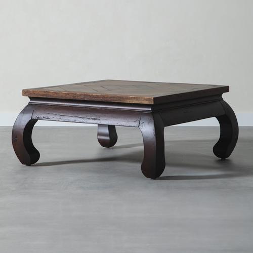  FINN ORTA SEHPA - KÜÇÜK