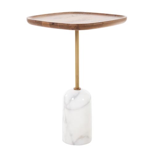  SEKU YAN SEHPA BEYAZMERMER