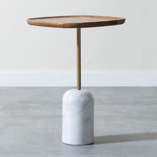  SEKU YAN SEHPA BEYAZMERMER