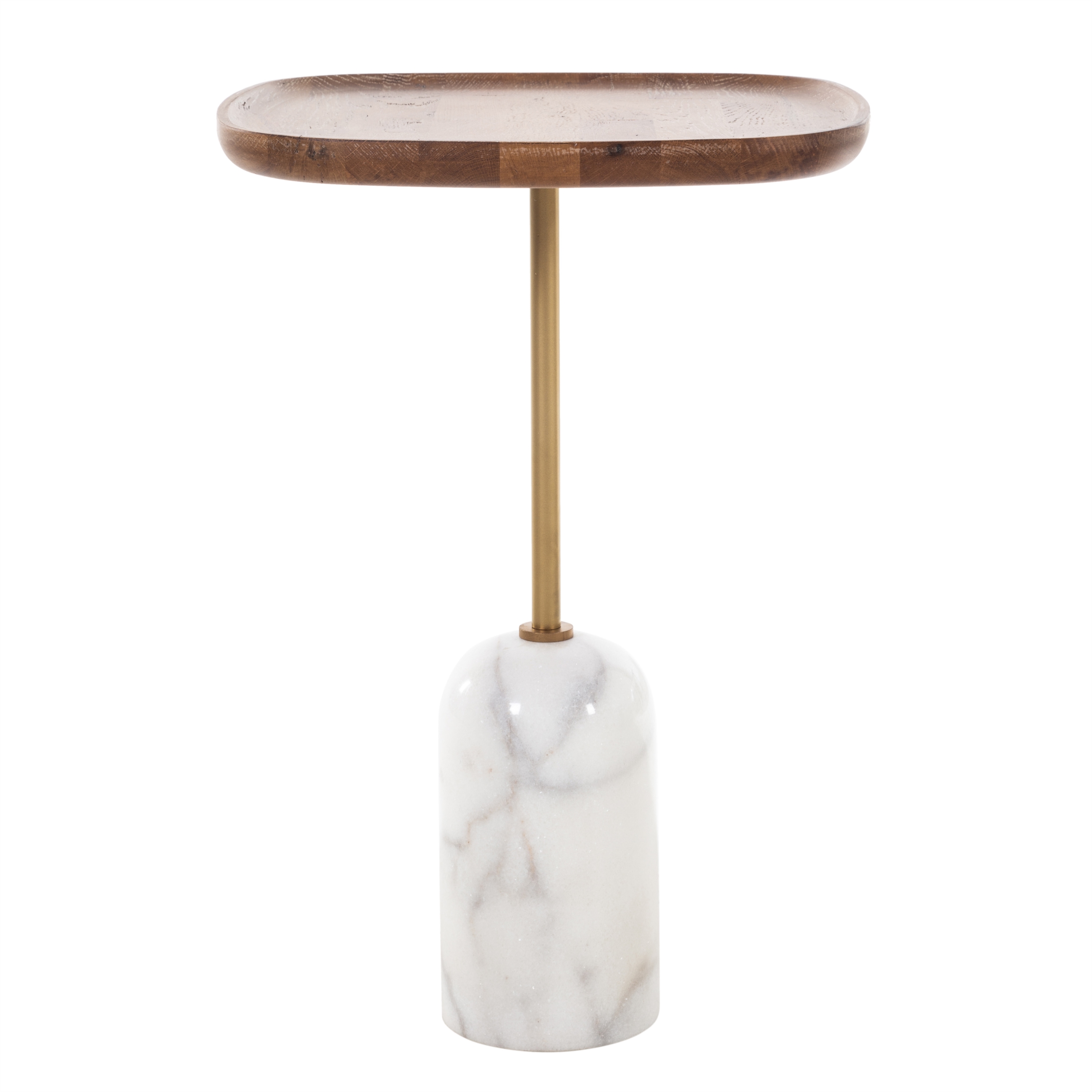 SEKU YAN SEHPA BEYAZMERMER