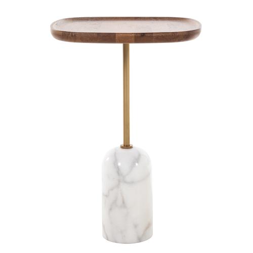  SEKU YAN SEHPA BEYAZMERMER