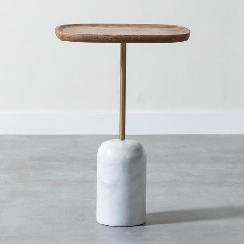  SEKU YAN SEHPA BEYAZMERMER