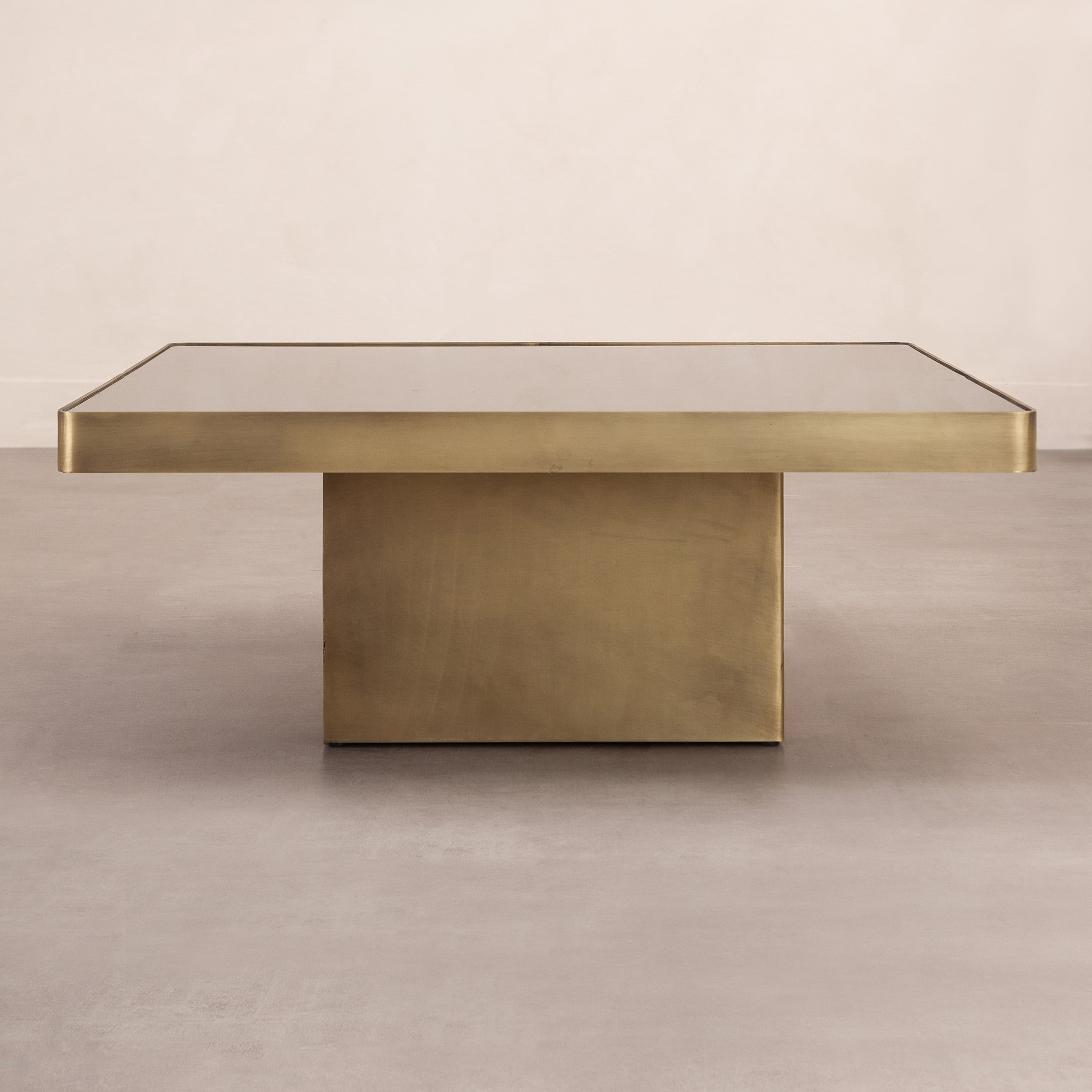 CAGUA KAHVE SEHPASI ORTA