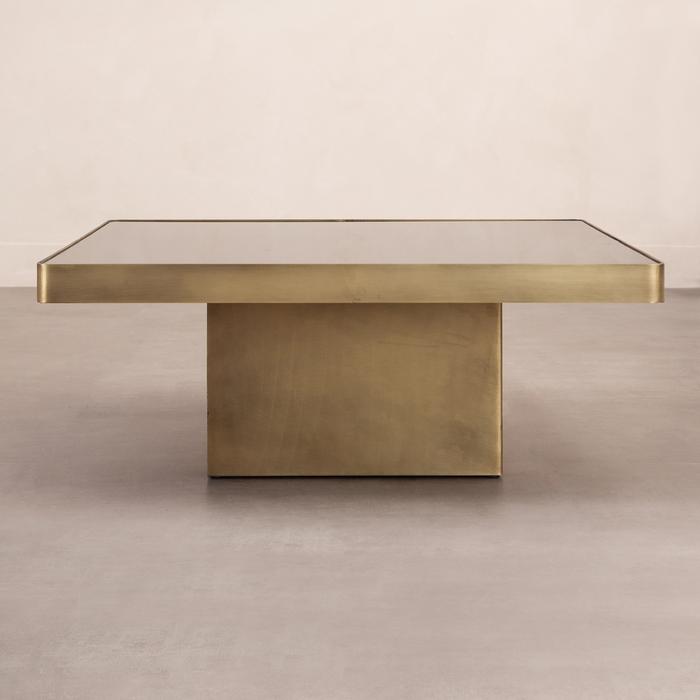 CAGUA KAHVE SEHPASI ORTA