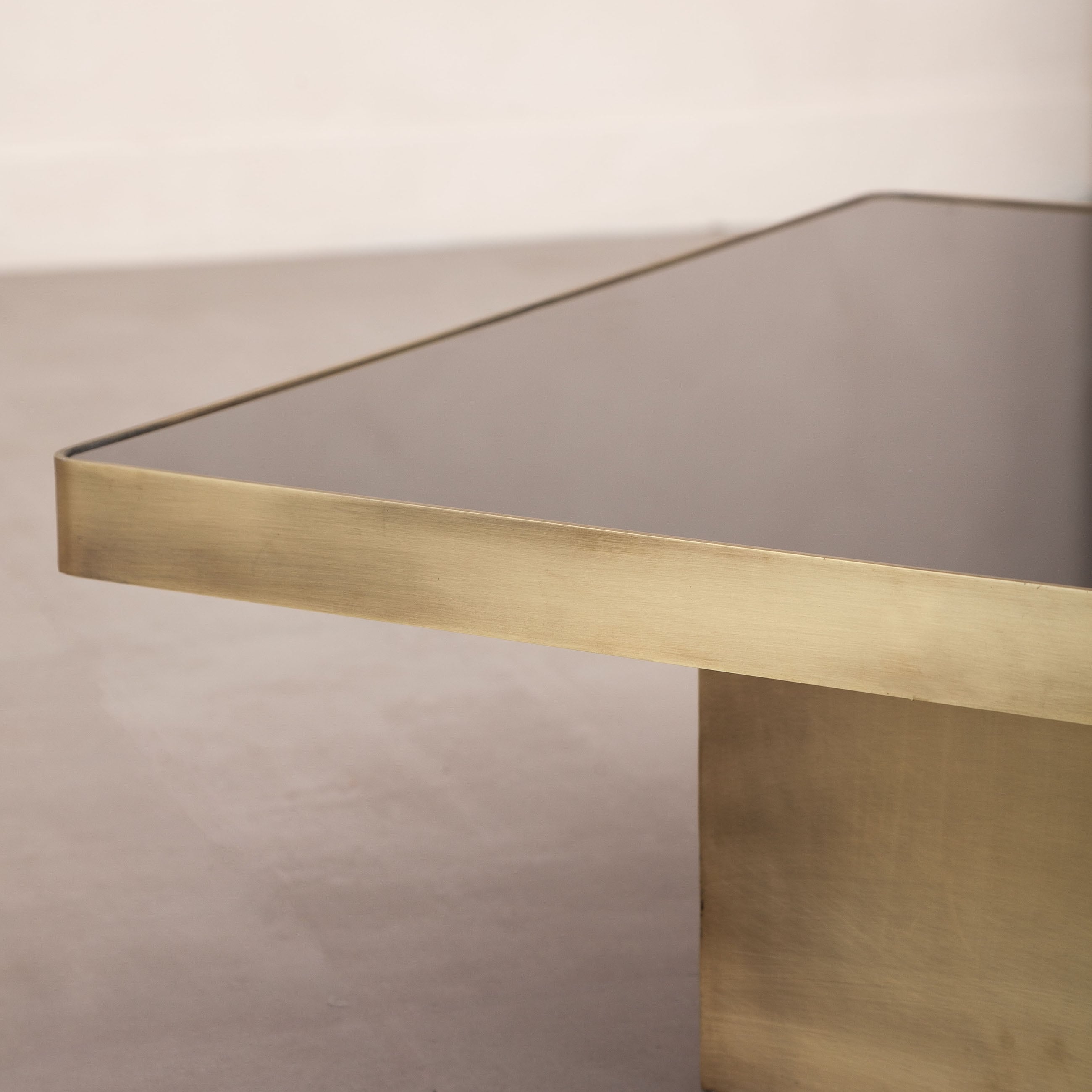 CAGUA KAHVE SEHPASI ORTA