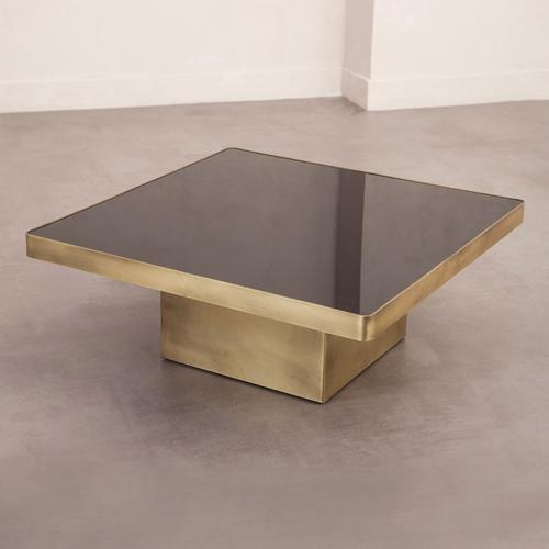  CAGUA KAHVE SEHPASI ORTA