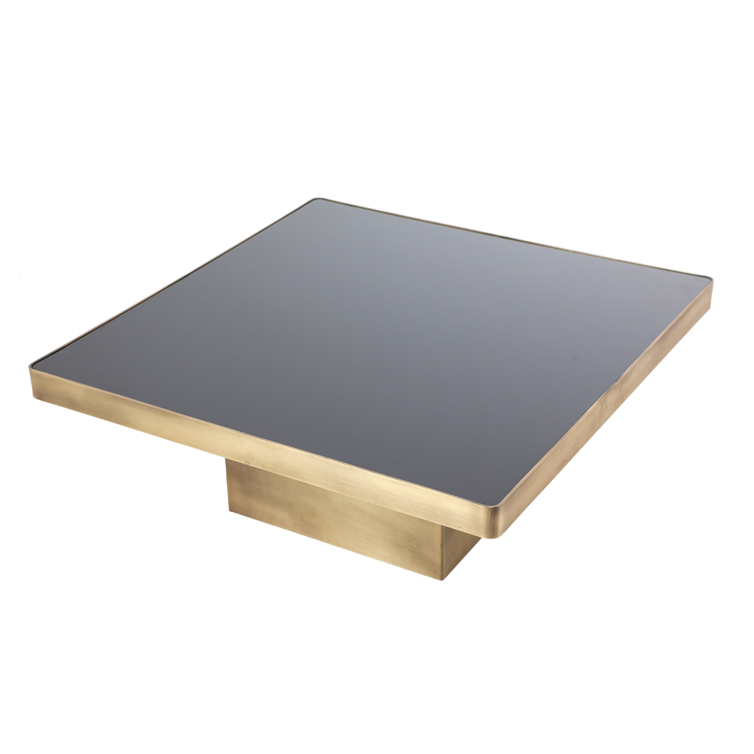 CAGUA KAHVE SEHPASI ORTA