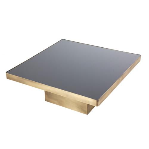 CAGUA KAHVE SEHPASI ORTA