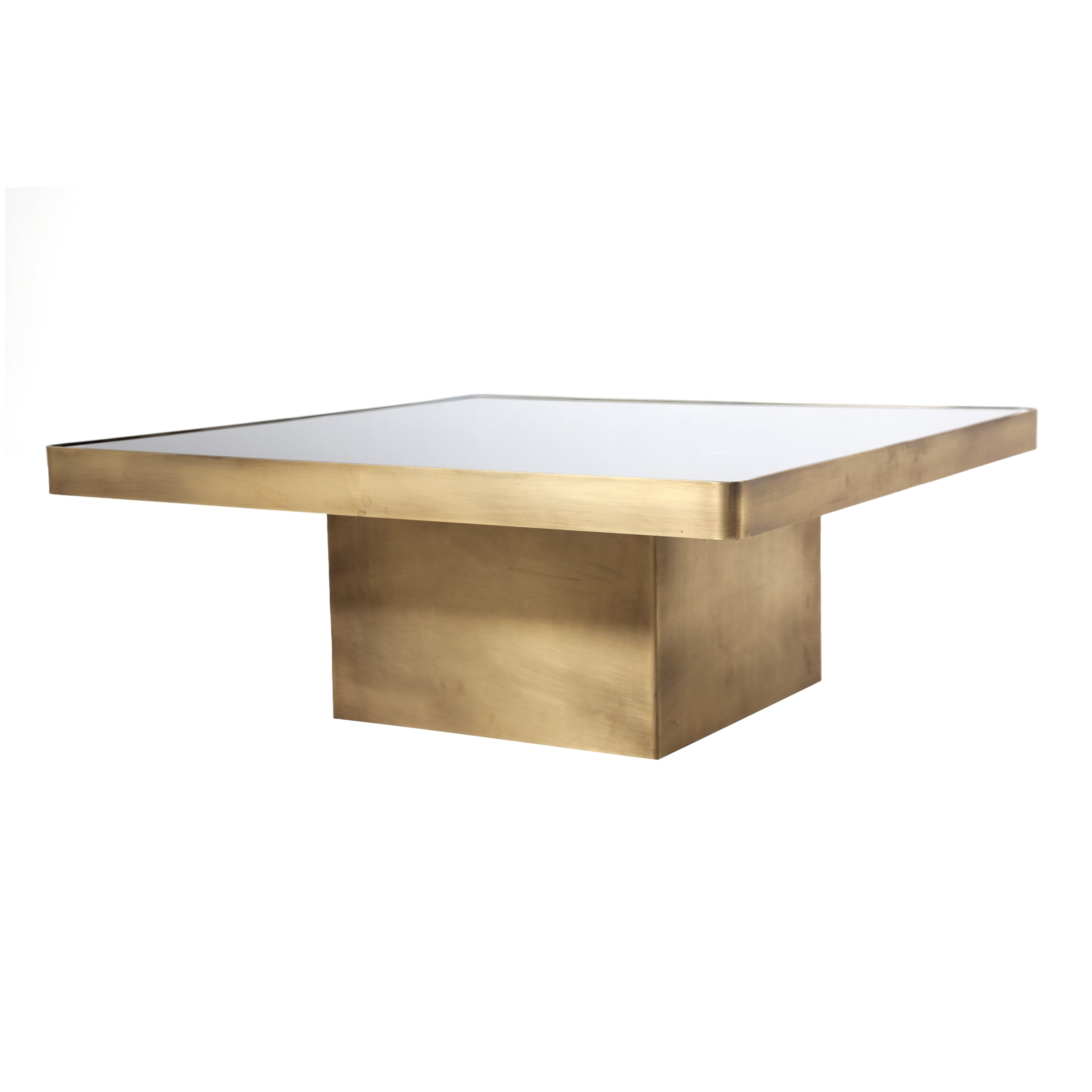 CAGUA KAHVE SEHPASI ORTA