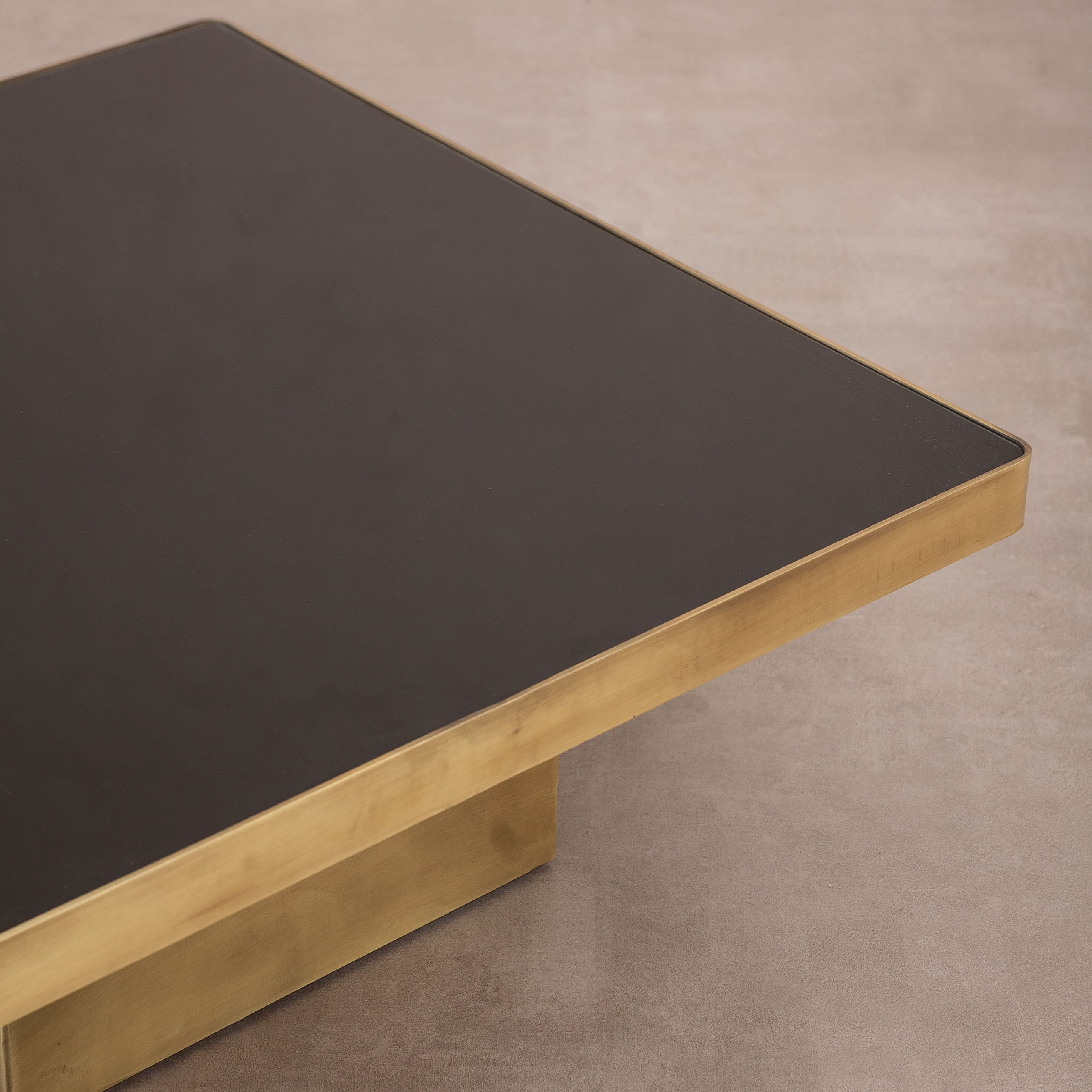 CAGUA KAHVE SEHPASI ORTA