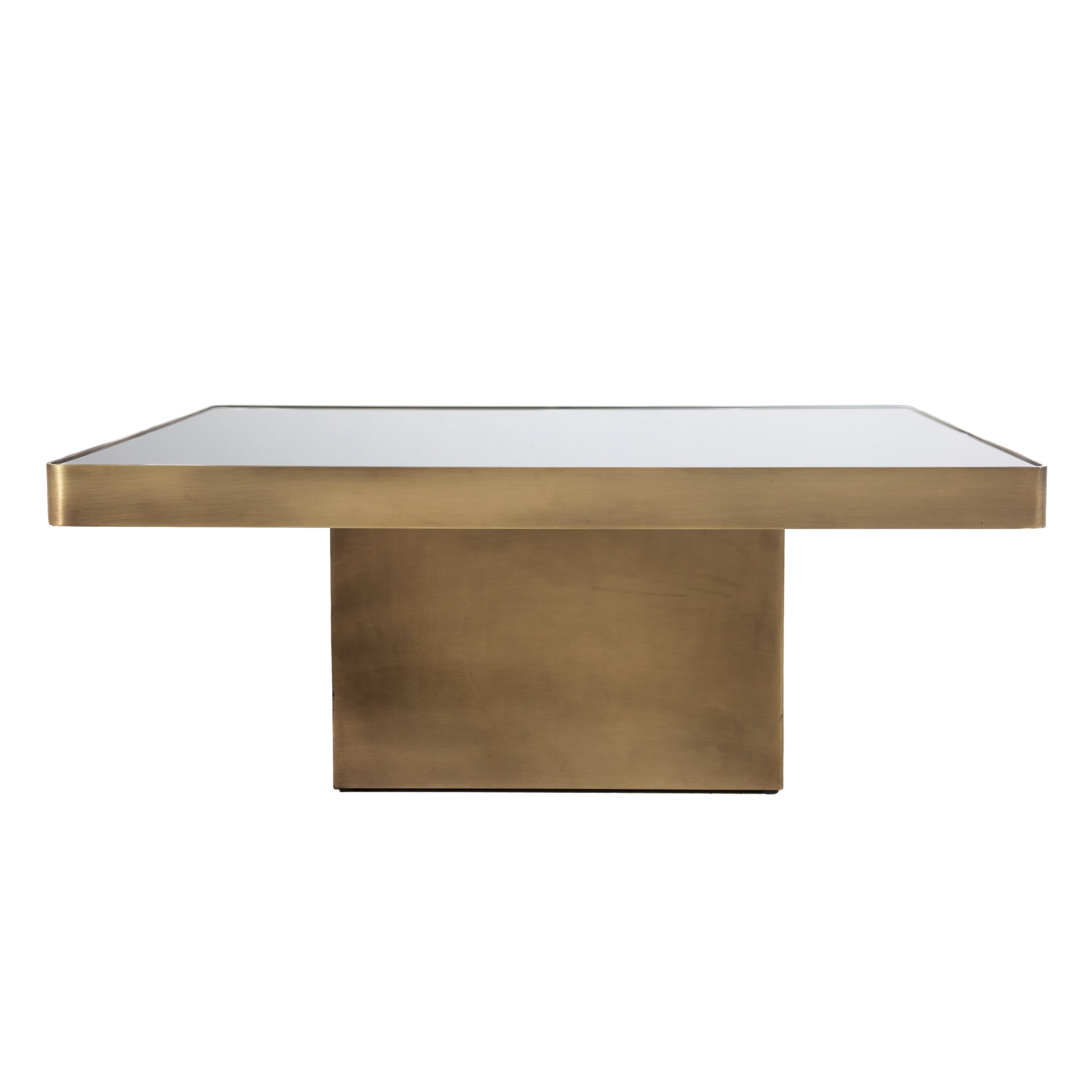 CAGUA KAHVE SEHPASI ORTA