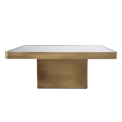 CAGUA KAHVE SEHPASI ORTA