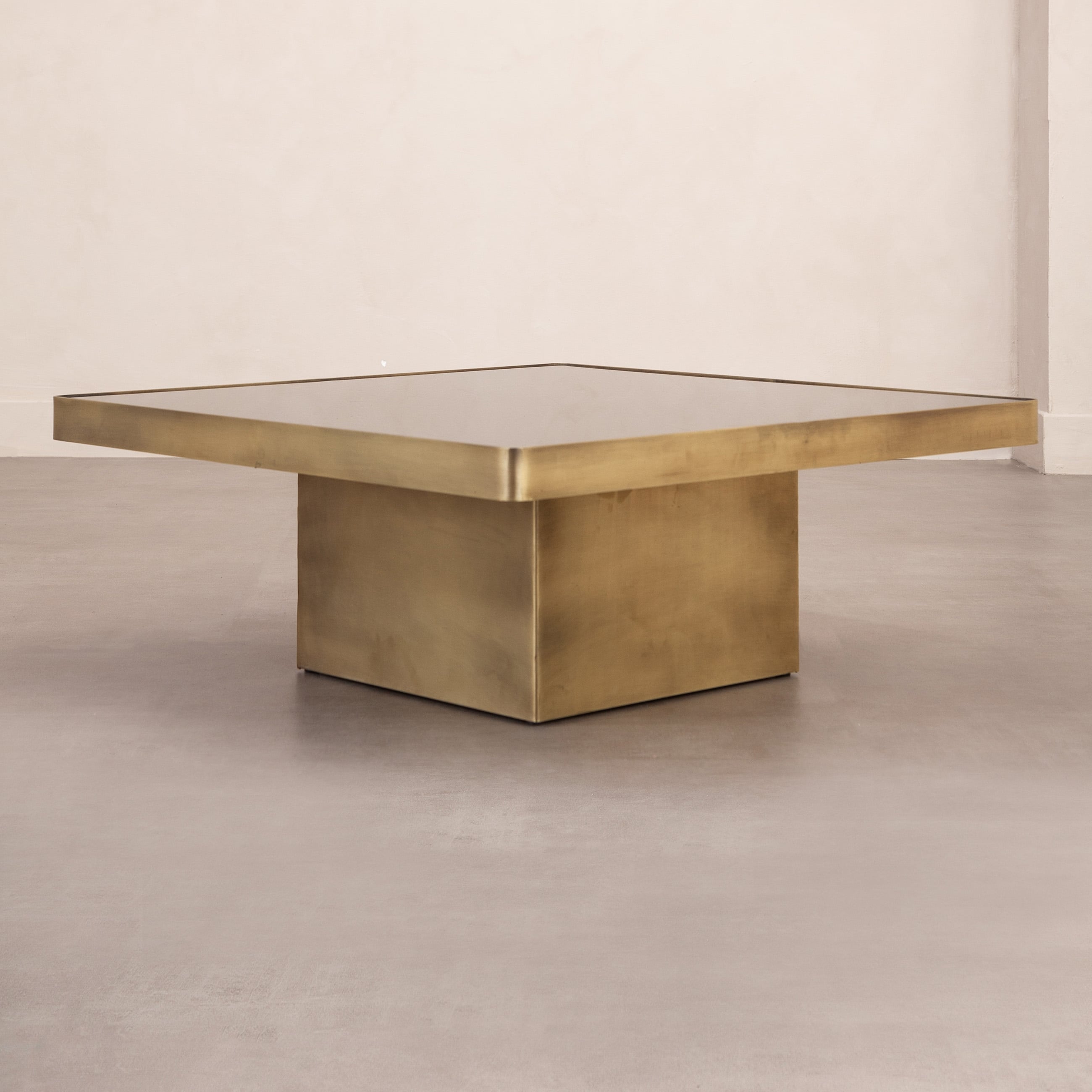 CAGUA KAHVE SEHPASI ORTA