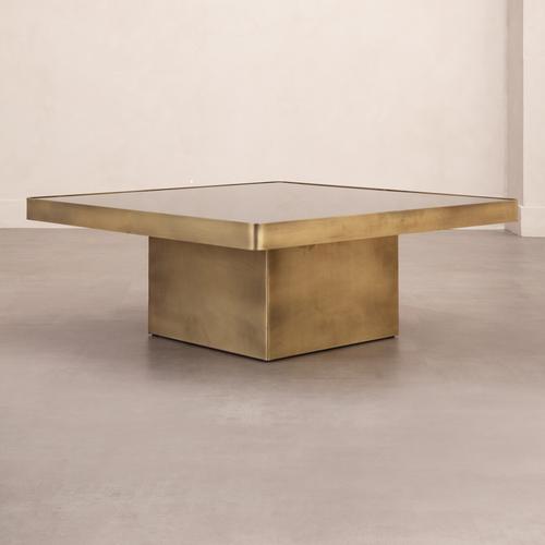  CAGUA KAHVE SEHPASI ORTA