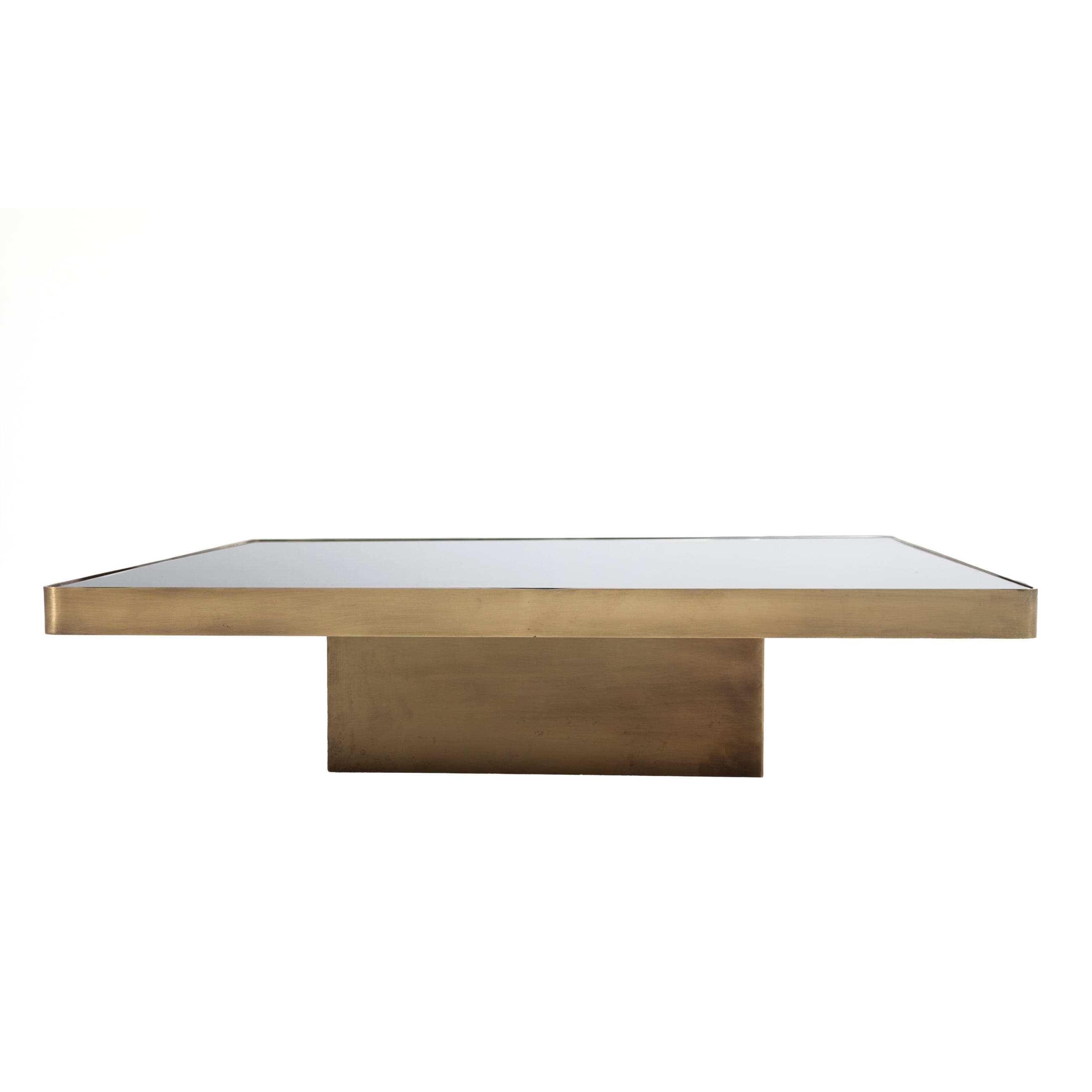 CAGUA KAHVE SEHPASI BÜYÜK