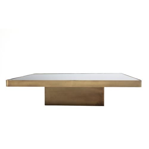 CAGUA KAHVE SEHPASI BÜYÜK