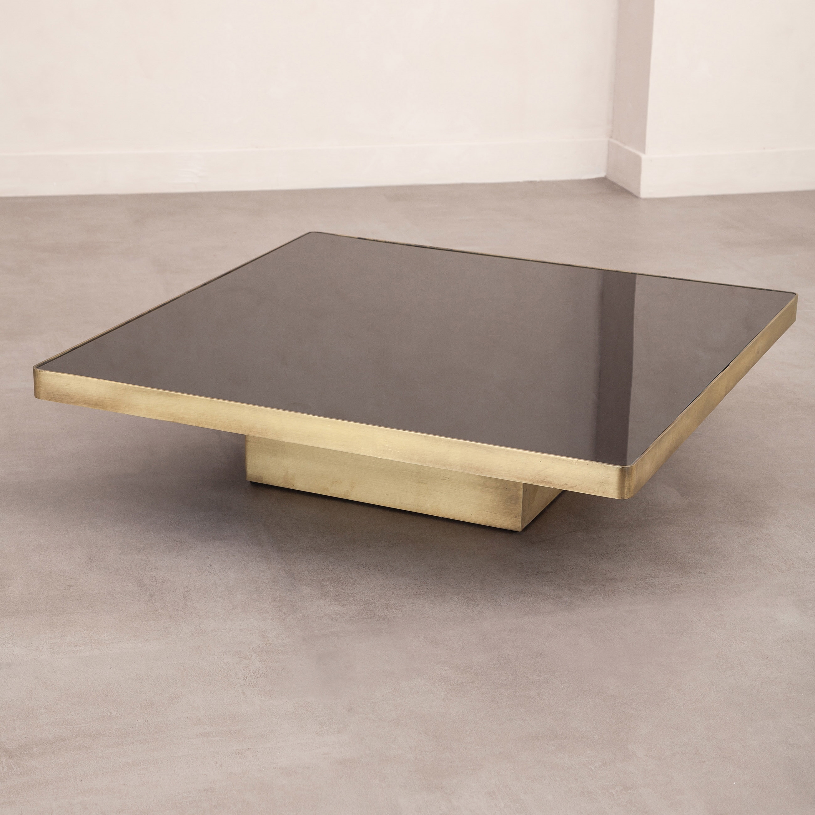 CAGUA KAHVE SEHPASI BÜYÜK