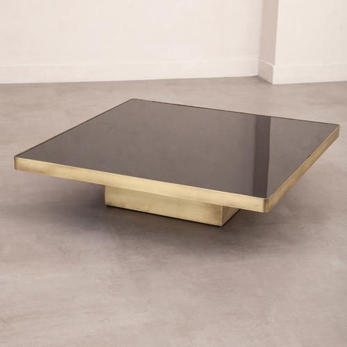  CAGUA KAHVE SEHPASI BÜYÜK