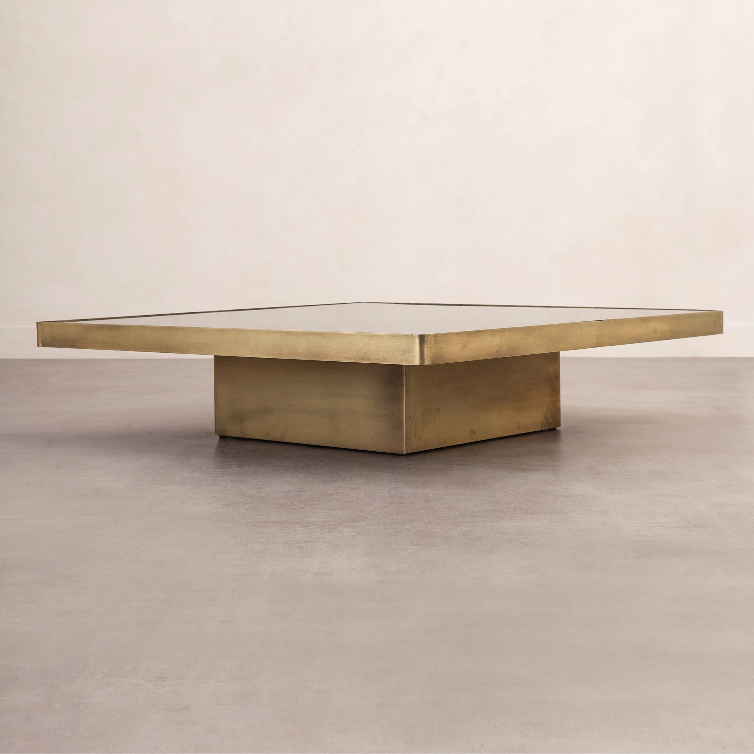 CAGUA KAHVE SEHPASI BÜYÜK