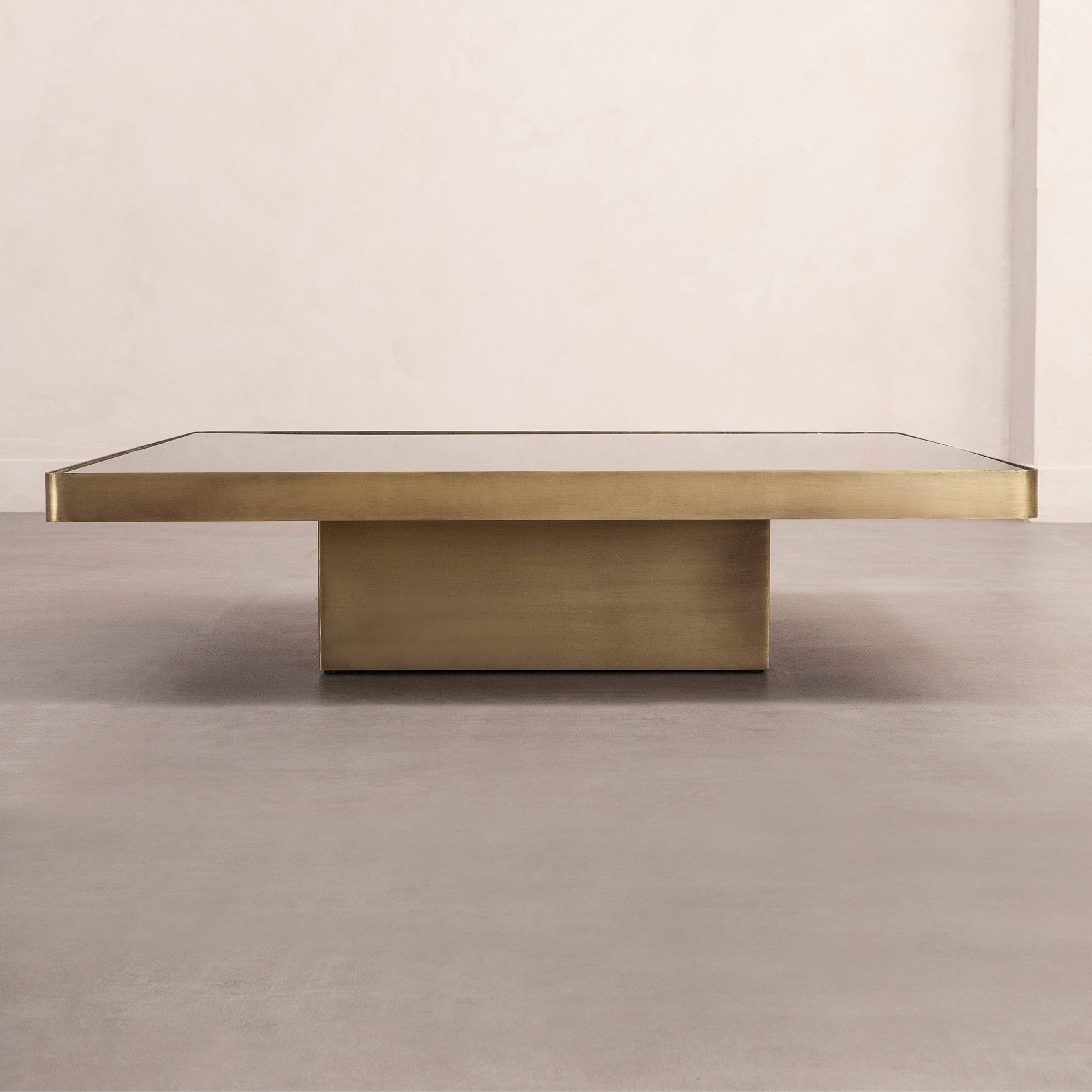 CAGUA KAHVE SEHPASI BÜYÜK