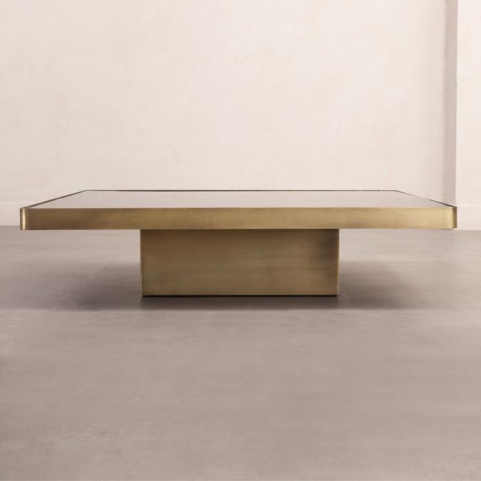 CAGUA KAHVE SEHPASI BÜYÜK