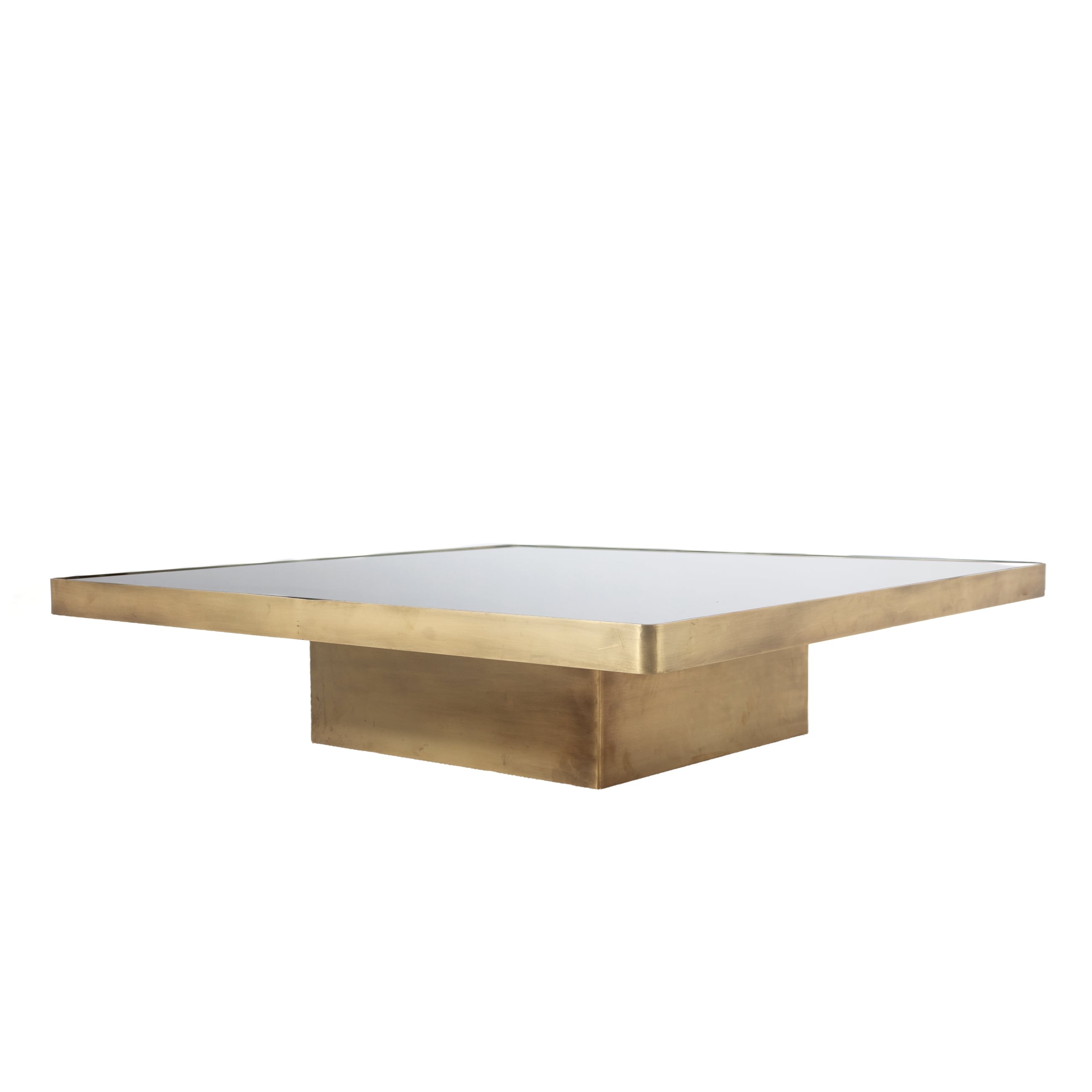 CAGUA KAHVE SEHPASI BÜYÜK